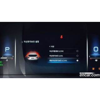 134423