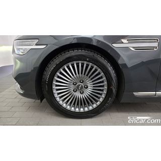 544809