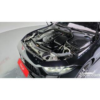 844214