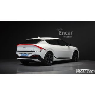 965777