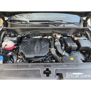 369867