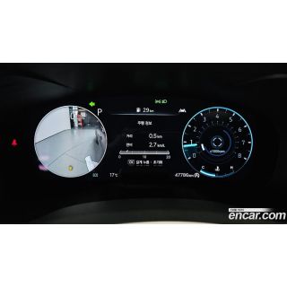 762754