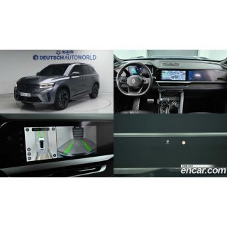 775435