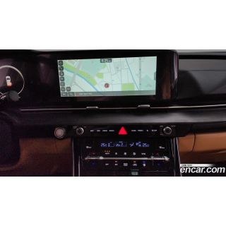 508519