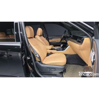 937475