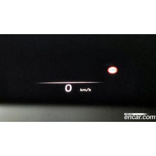 973581