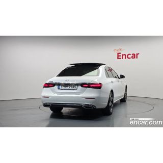 999242