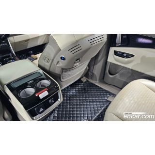 737556