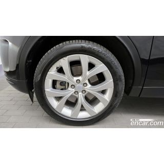 522657