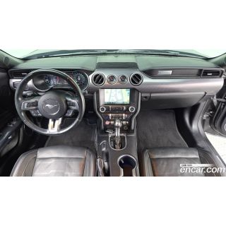 422874
