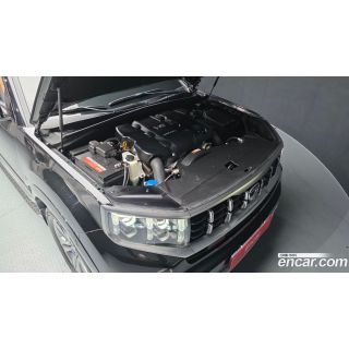 416719