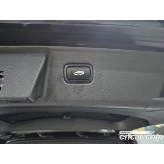 477905