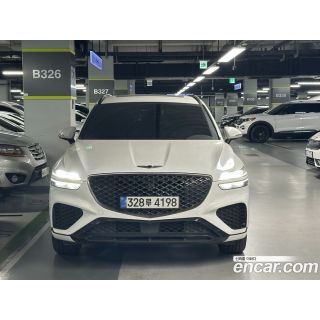 360340