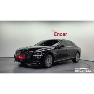 977169