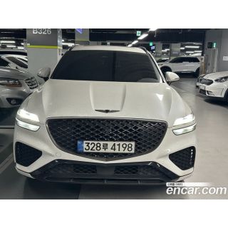 789085