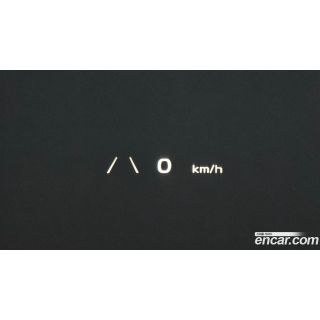 818056