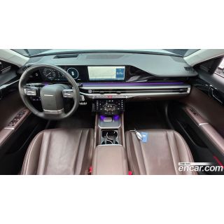 603784