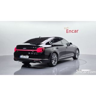 848092