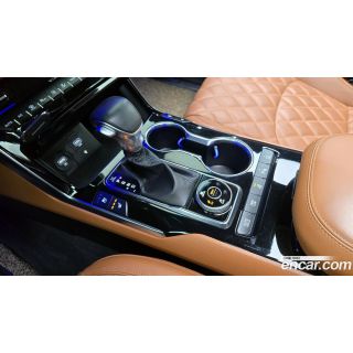 958294
