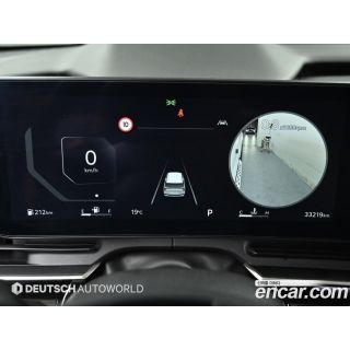 273289