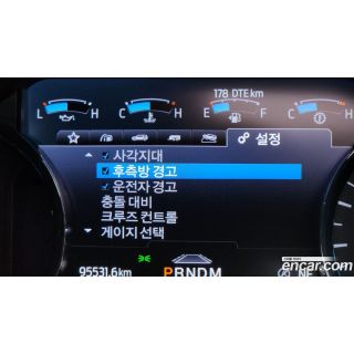 709287
