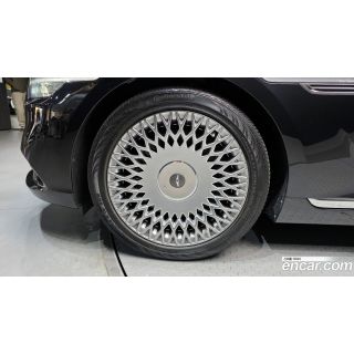 954410