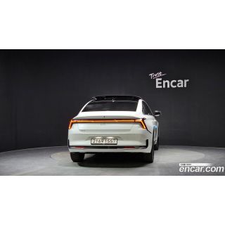 992924