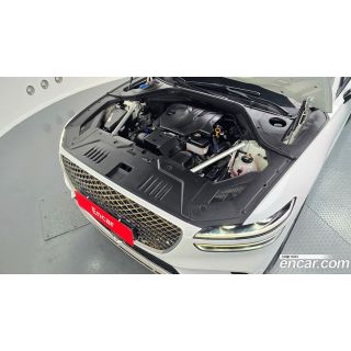 43803