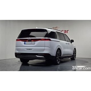767275