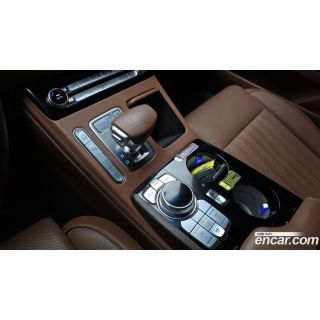 488587
