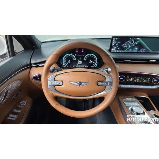 991466