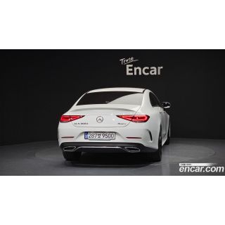 959194