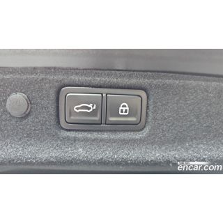 799703
