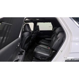 791186