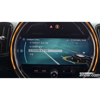 571655