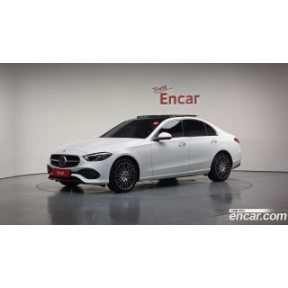 723717
