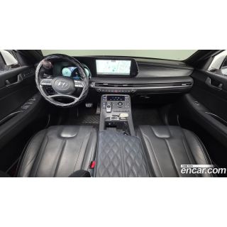 307293