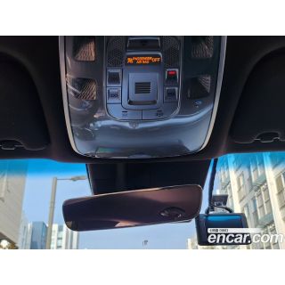 976649