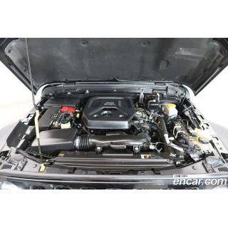 498673