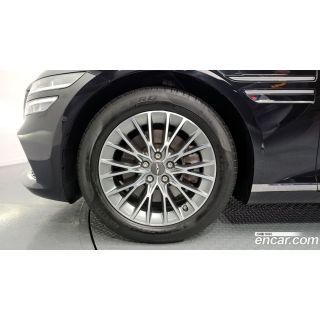 564503