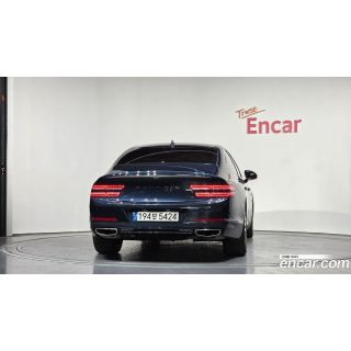99465