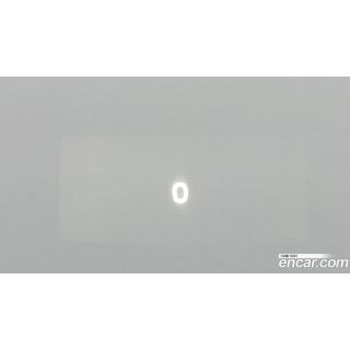 439189