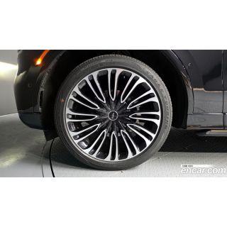 175200