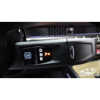 628001