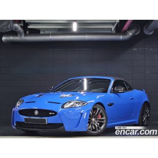 116541