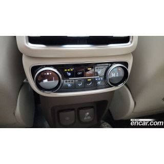 633492