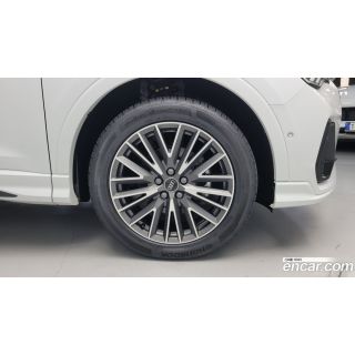 622049