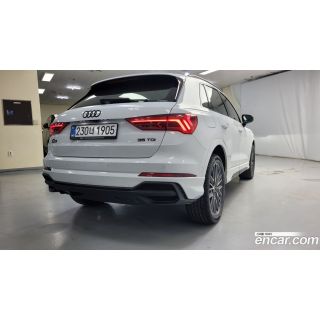 913493