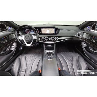 964887