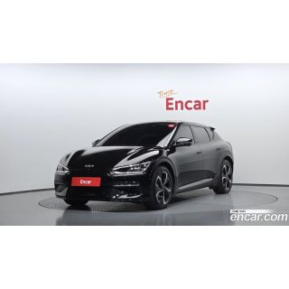 954453